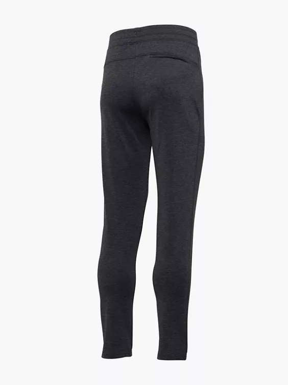 Skechers Jogginghose