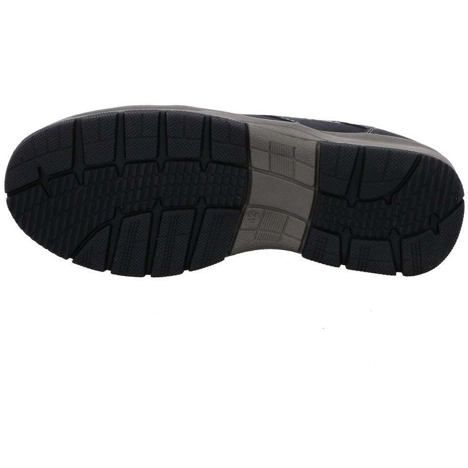 Josef Seibel Lenny 54 Schnürschuh