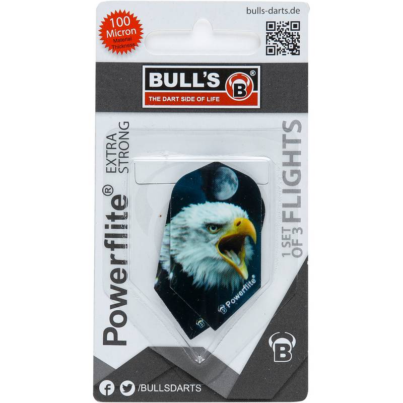 BULL'S Zubehr