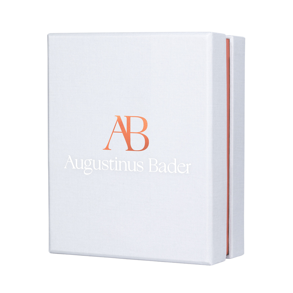 augustinus bader The Discovery Duo Coffret soin