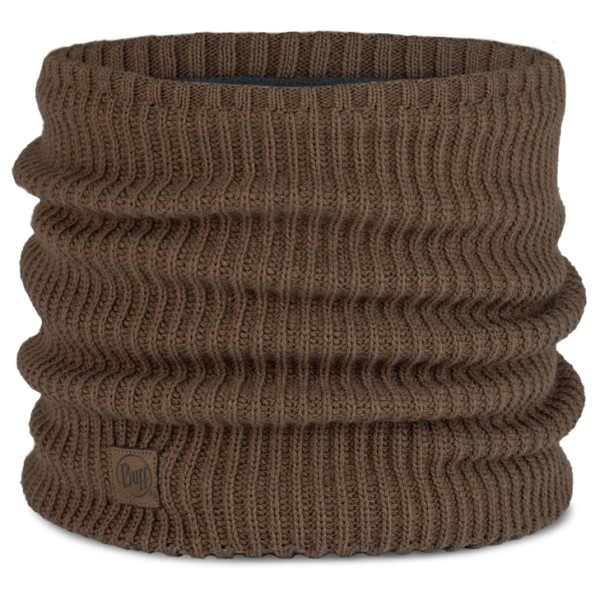 Buff - Rutger Fleece Neckwarmer - Schlauchschal