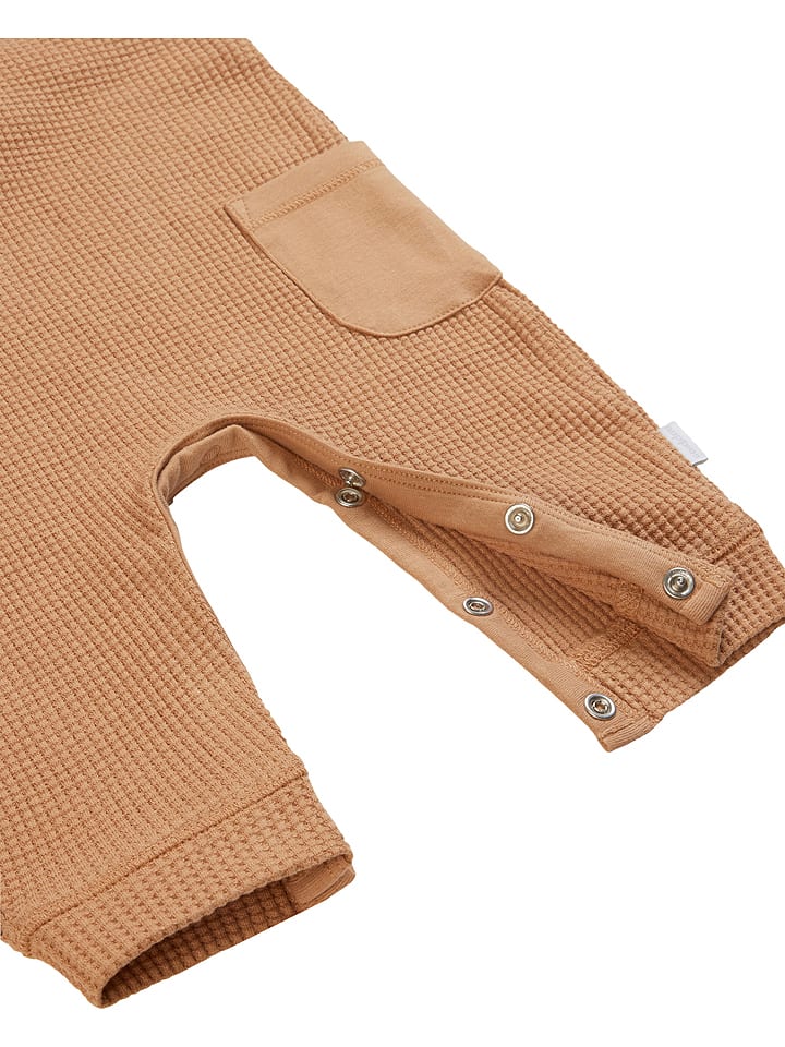 Noppies Overall 