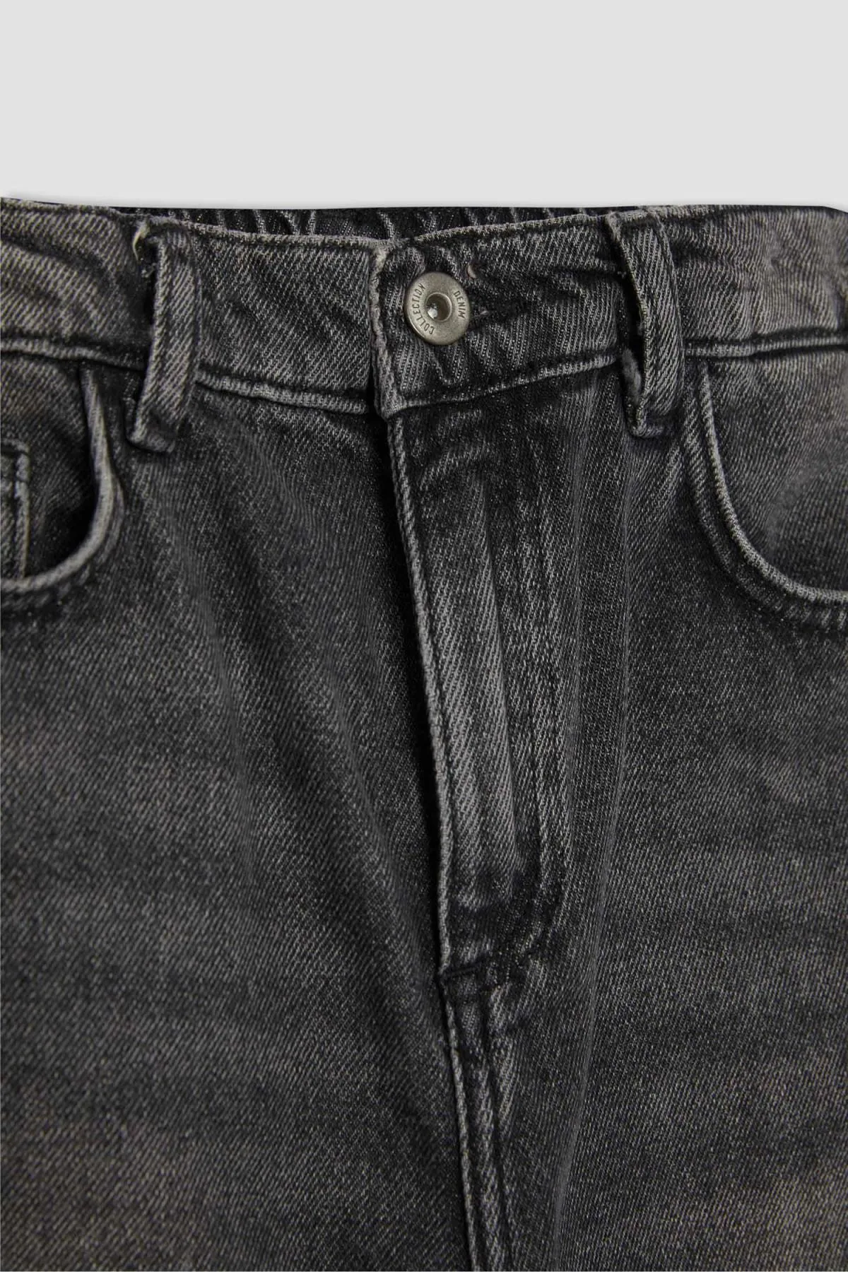 DeFacto  Baggy-Jeans für Jungen