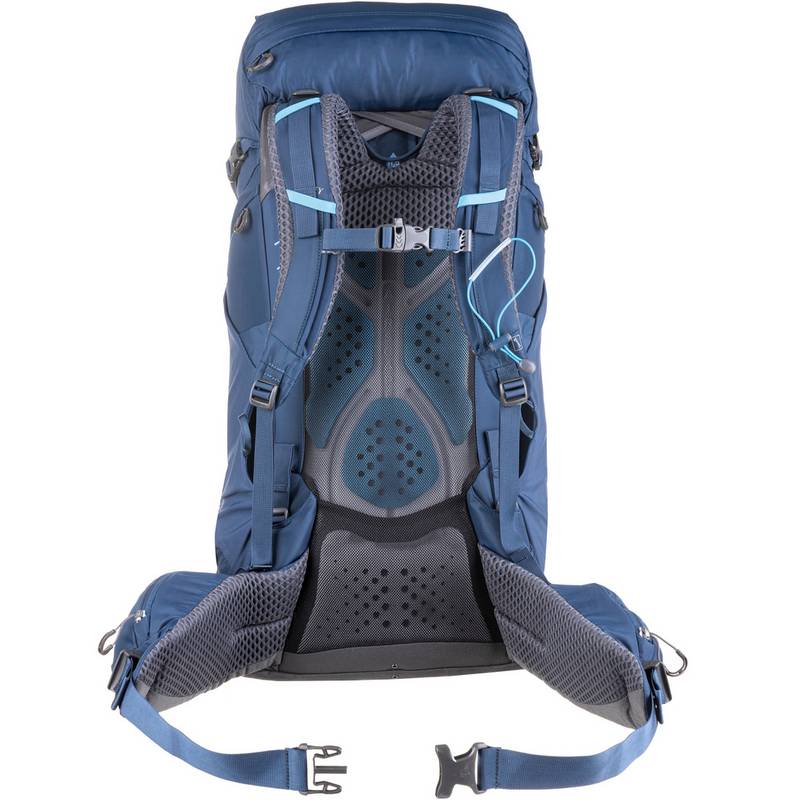 Osprey Kestrel 48 Trekkingrucksack Herren