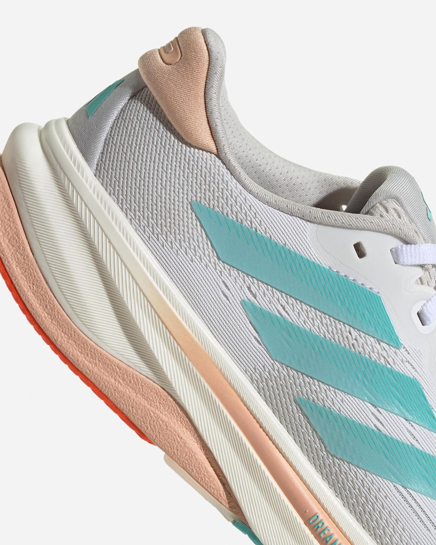 Scarpe Running Adidas Supernova Solution 2 W IH2510
