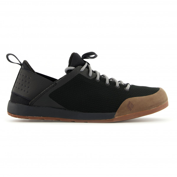 Black Diamond - Session - Sneaker