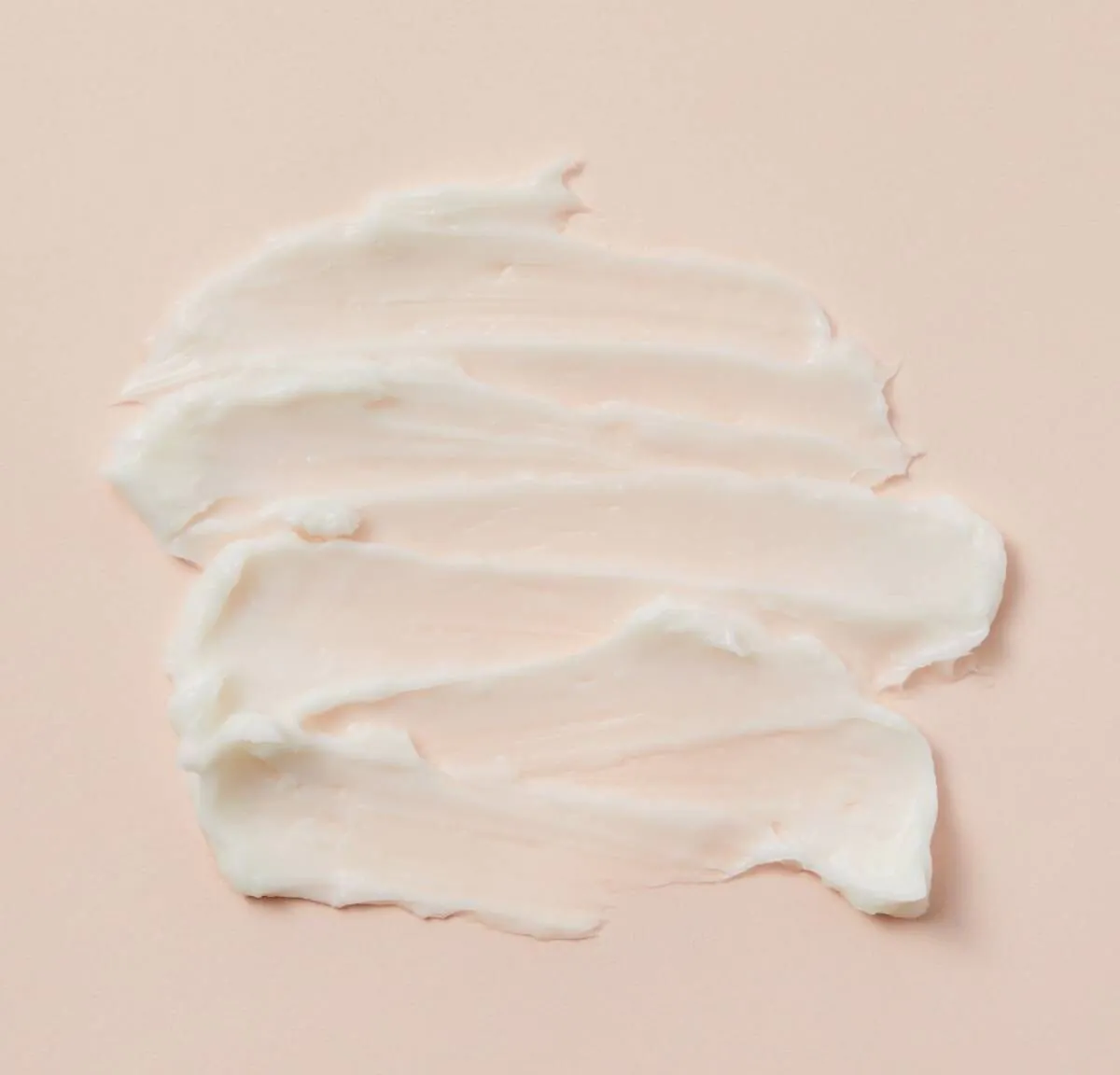 Cosrx Balancium Comfort Ceramide Cream