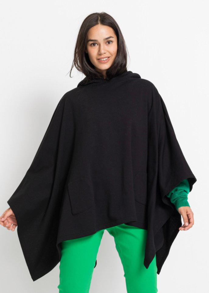 Poncho
