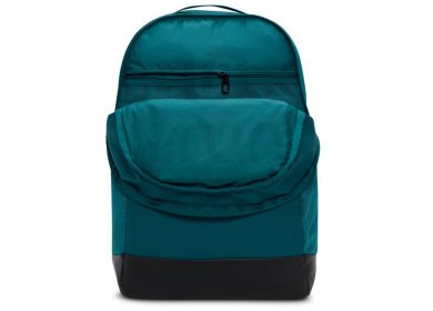 Nike Brasilia 9.5 - M