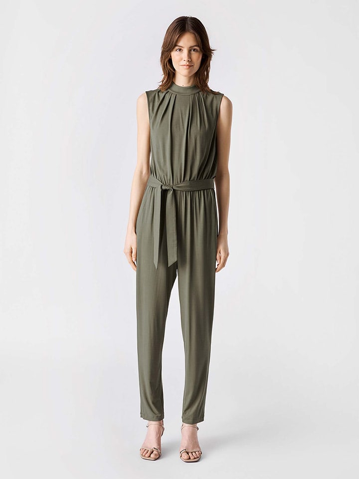 Les Lunes Jumpsuit 