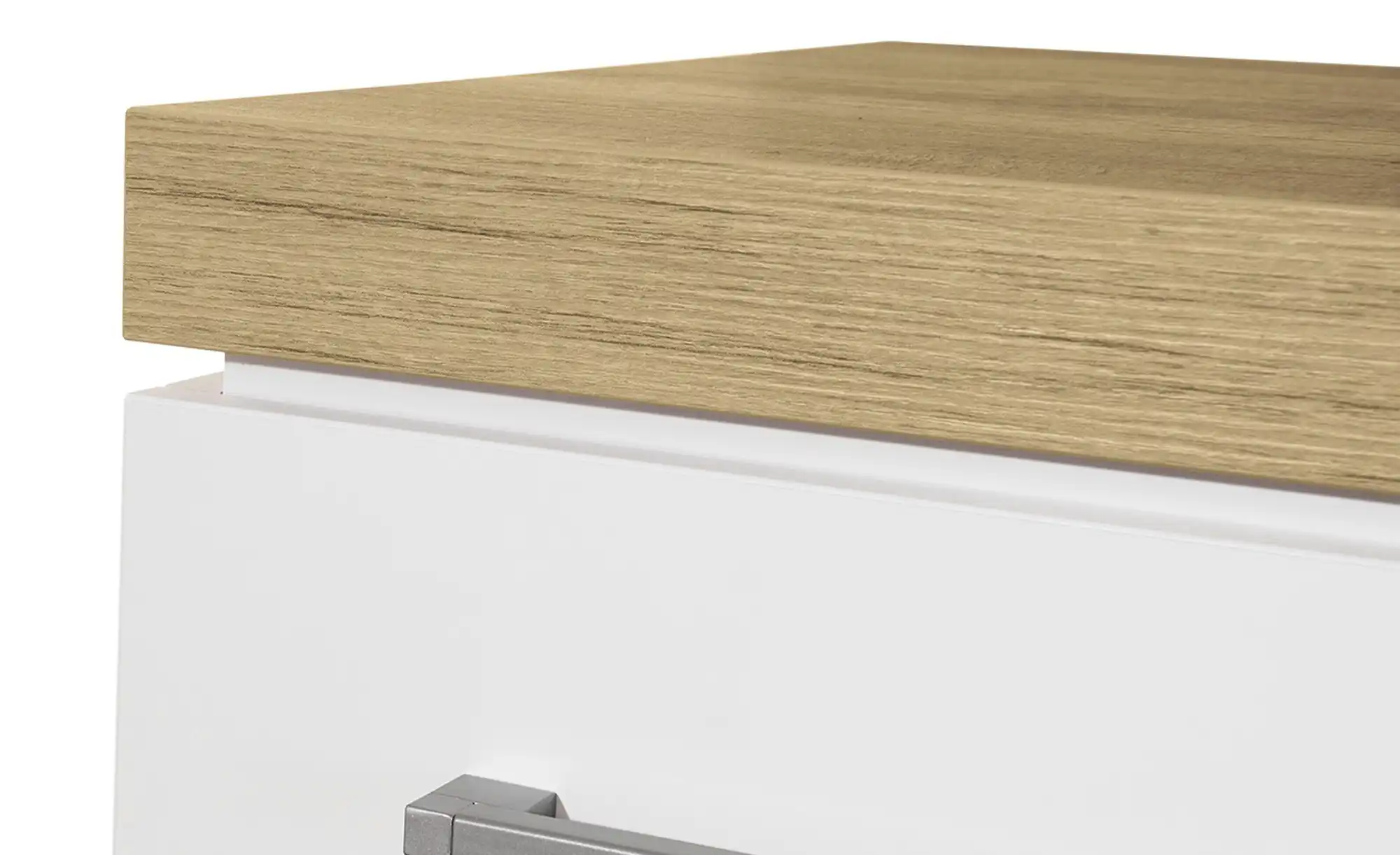 PAIDI Highboard Kira