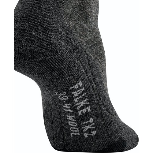 TK2 WOOL DAMEN SOCKEN