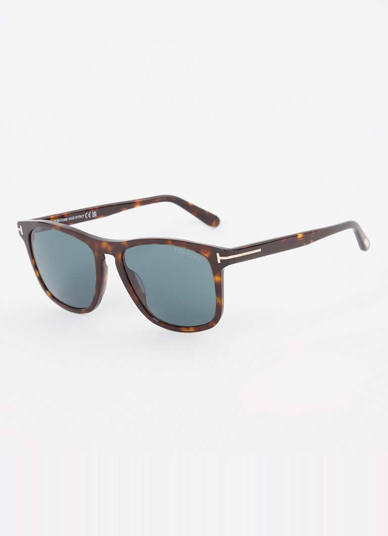 Tom Ford Gerard-02 sunglasses FT0930