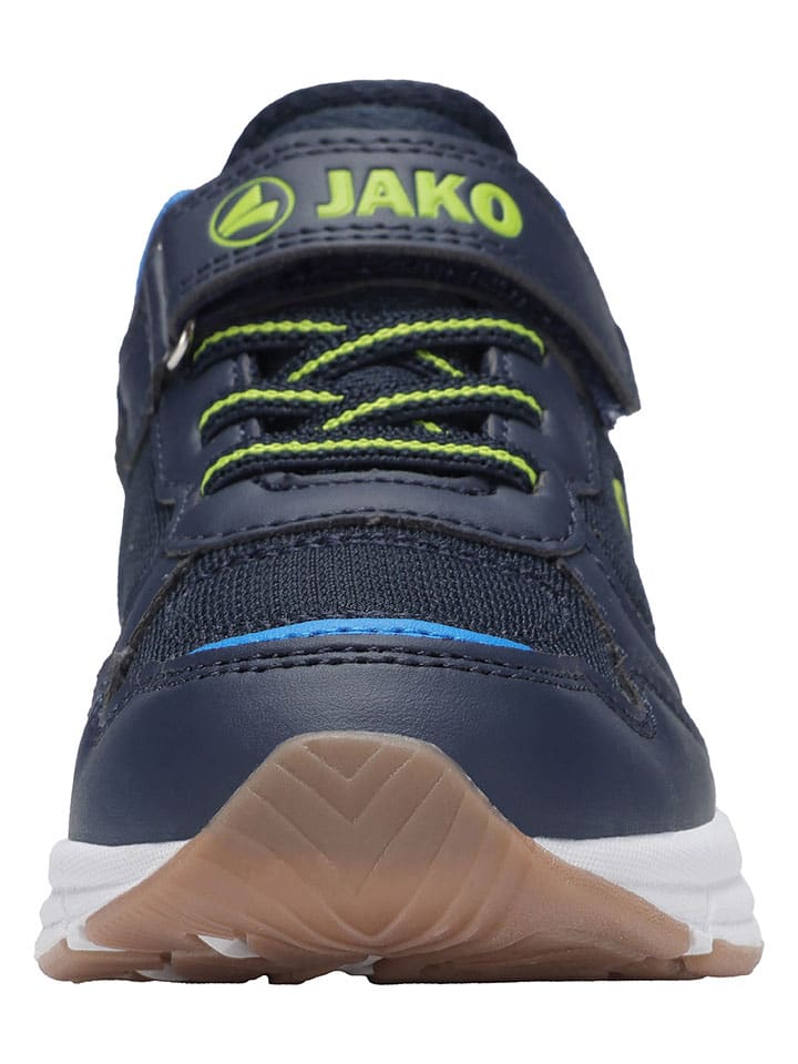Jako Turnschuhe 