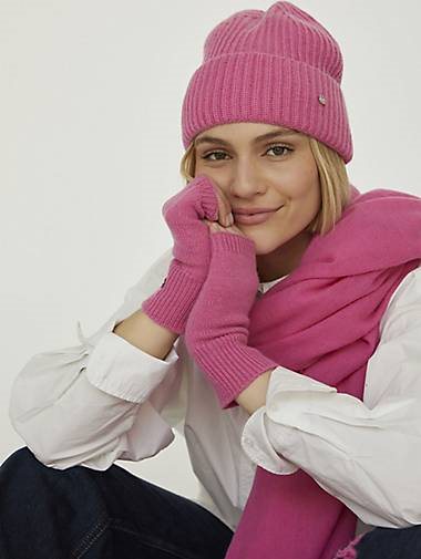 CODELLO Handschuhe