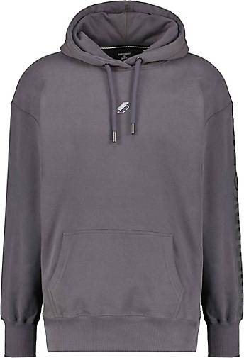 Superdry Damen Hoodie
