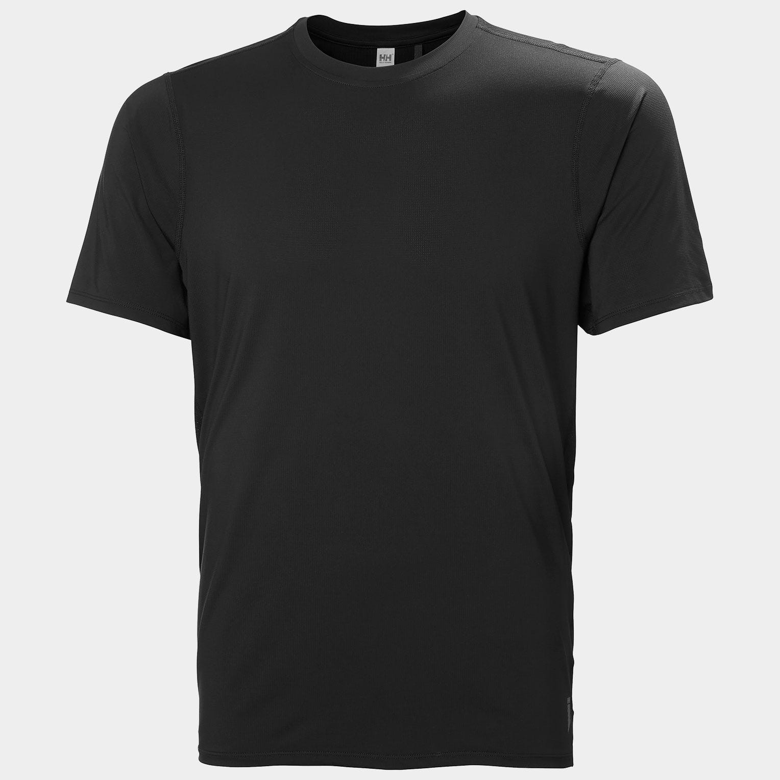 Men's Tech Trail T-Shirt