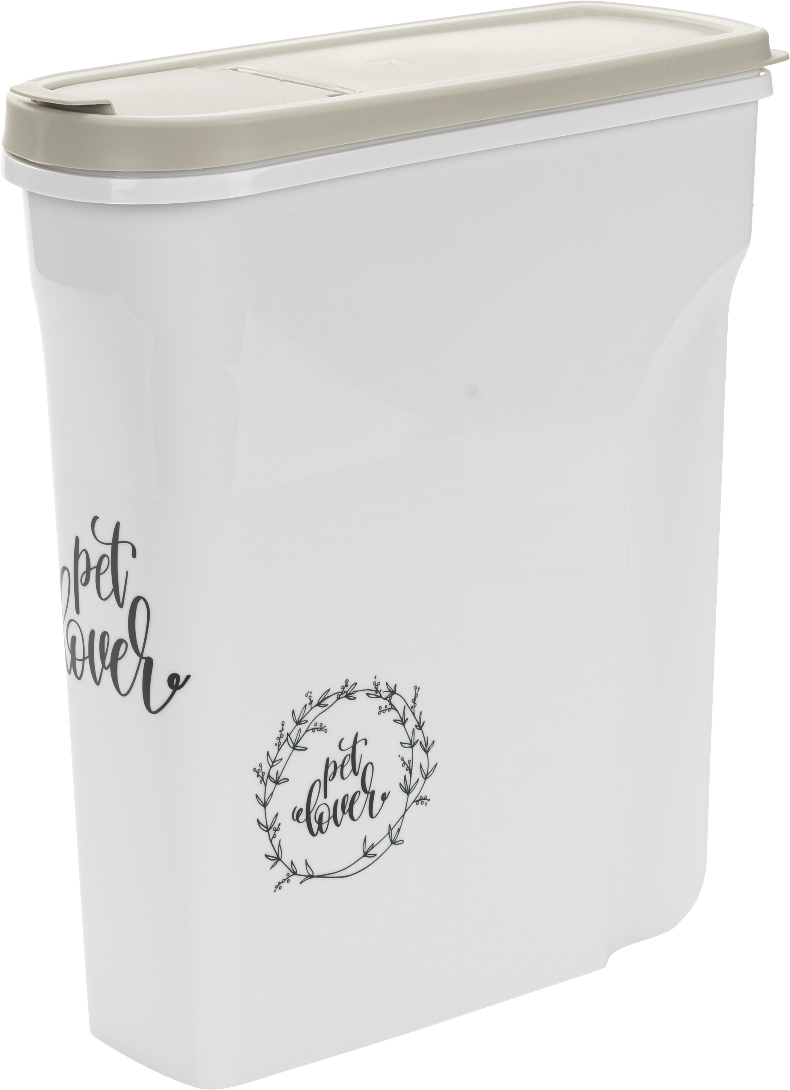 AniOne Futteraufbewahrung AniOne Futter Container 5 l