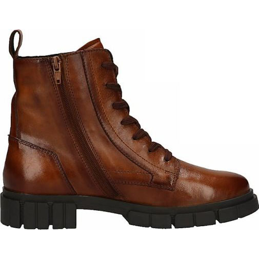 TT. BAGATT Stiefel Fiona