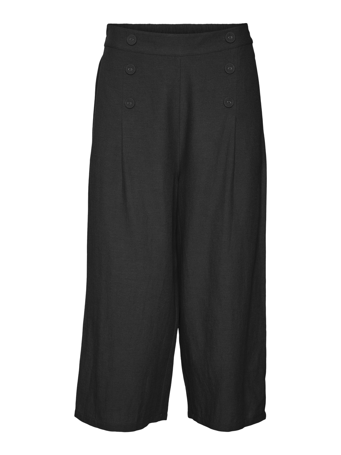 VMGISELLE Culottehose