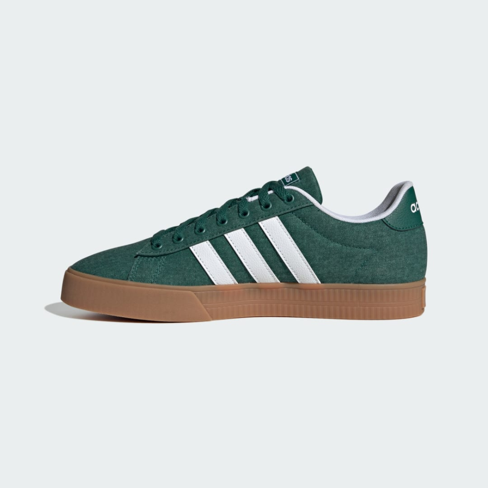 adidas Daily 3.0 IF7487 / grün