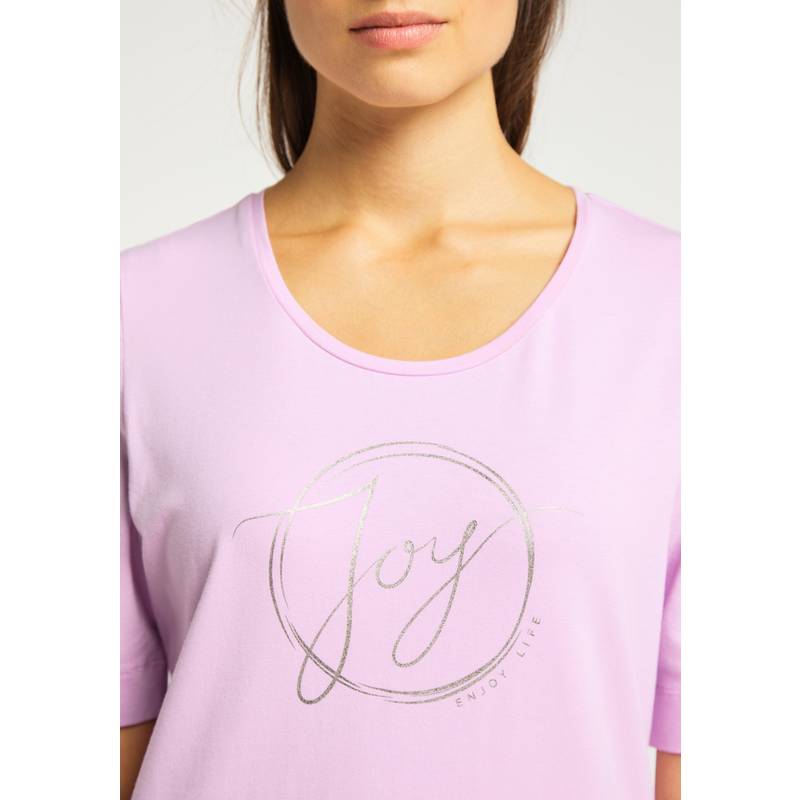 JOY sportswear SIA T-Shirt Damen