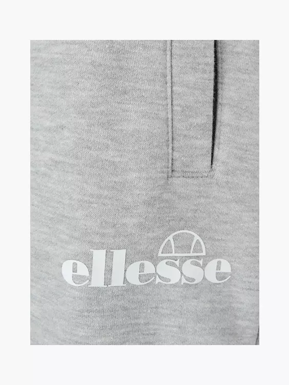 Ellesse Jogginghose