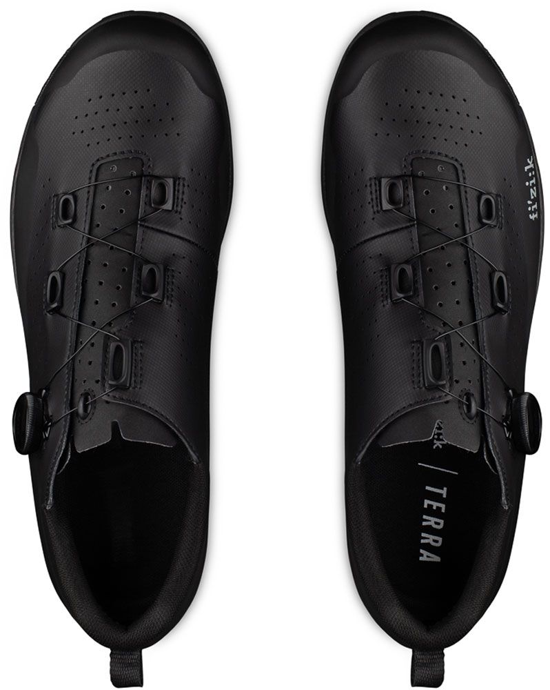 Fizik Terra Atlas - MTB Schuhe kaufen | Bike-Discount