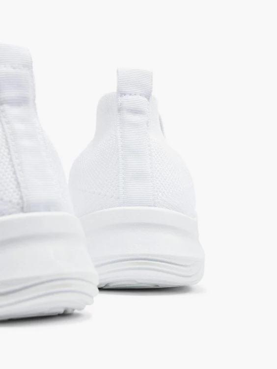 Graceland Sneaker