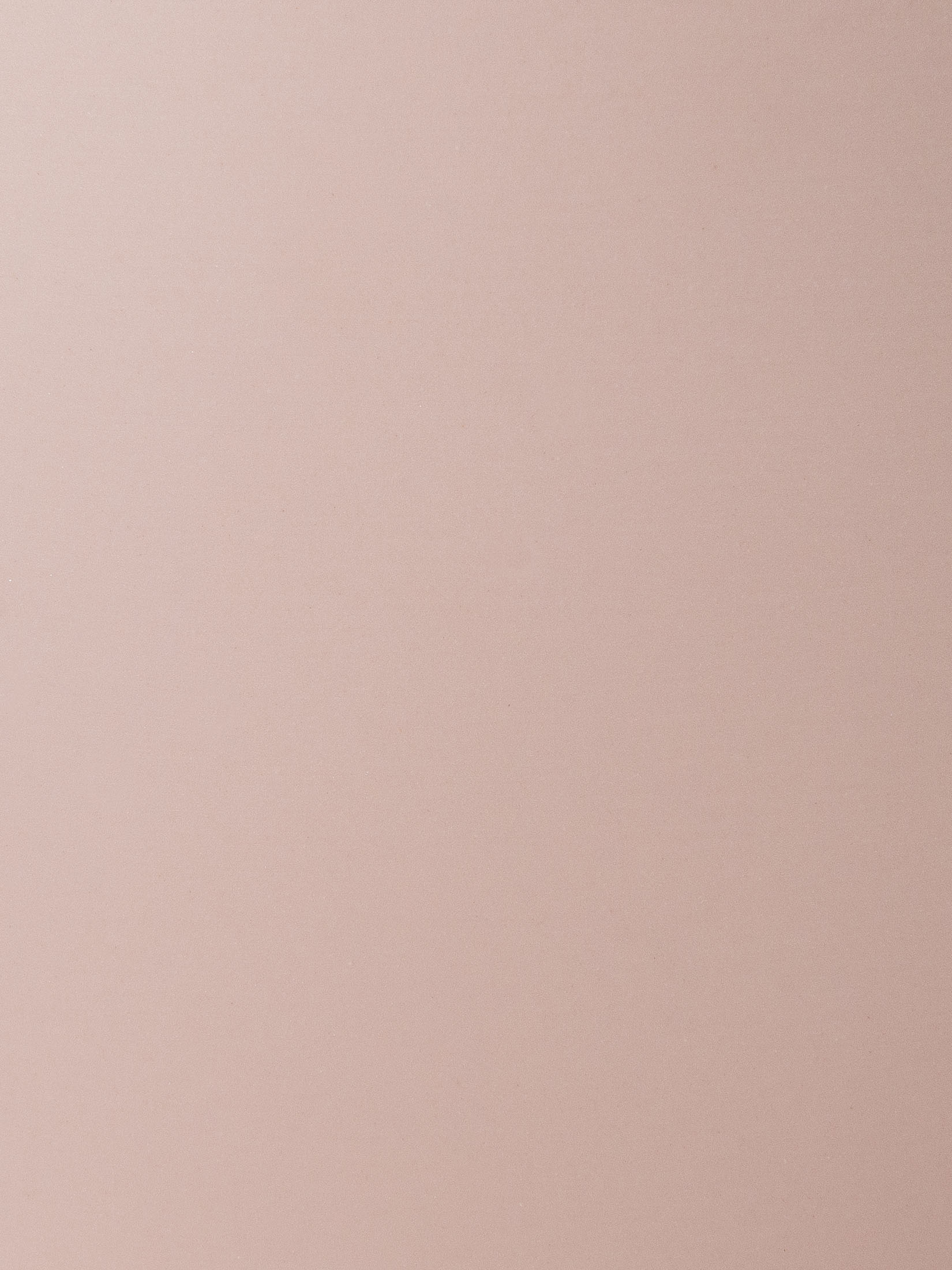 Vedras Pflanztopf, Soft Pink