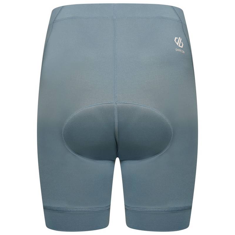 Dare 2B Bold Fahrradhose Herren