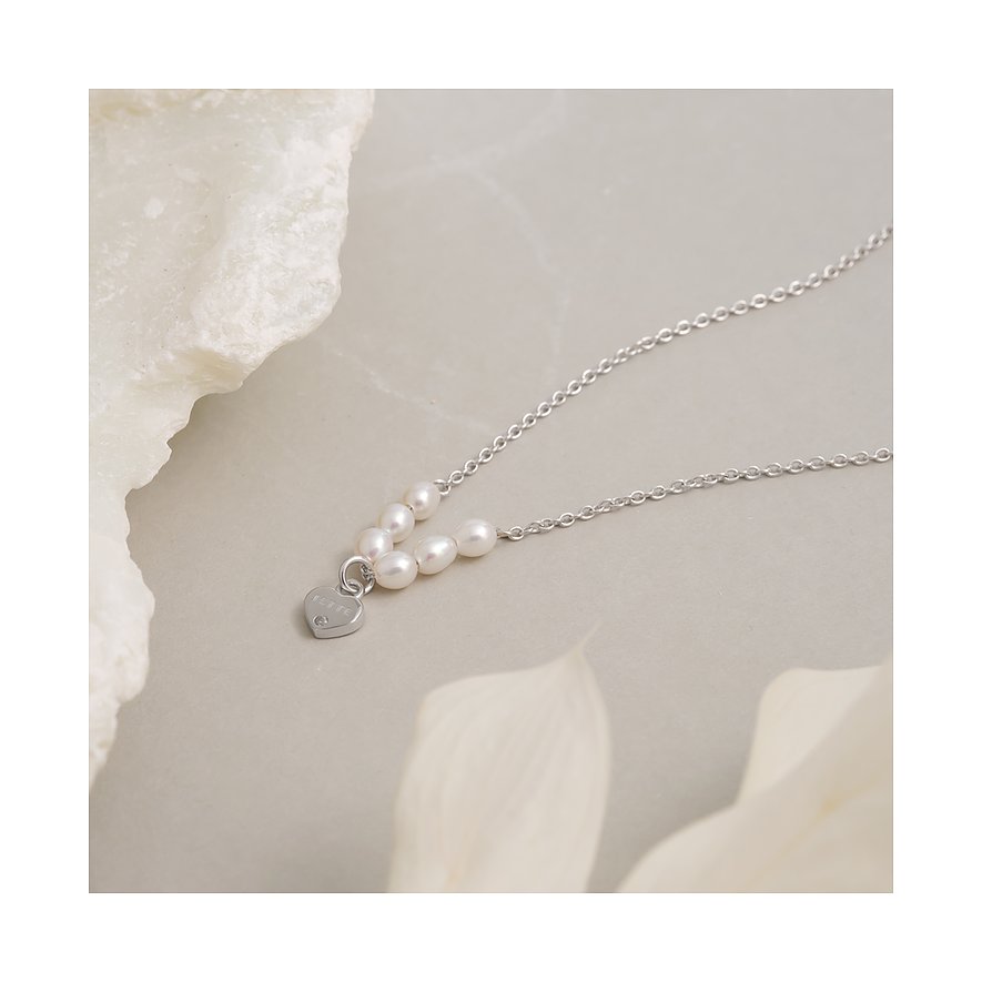 JETTE Kette HARMONY