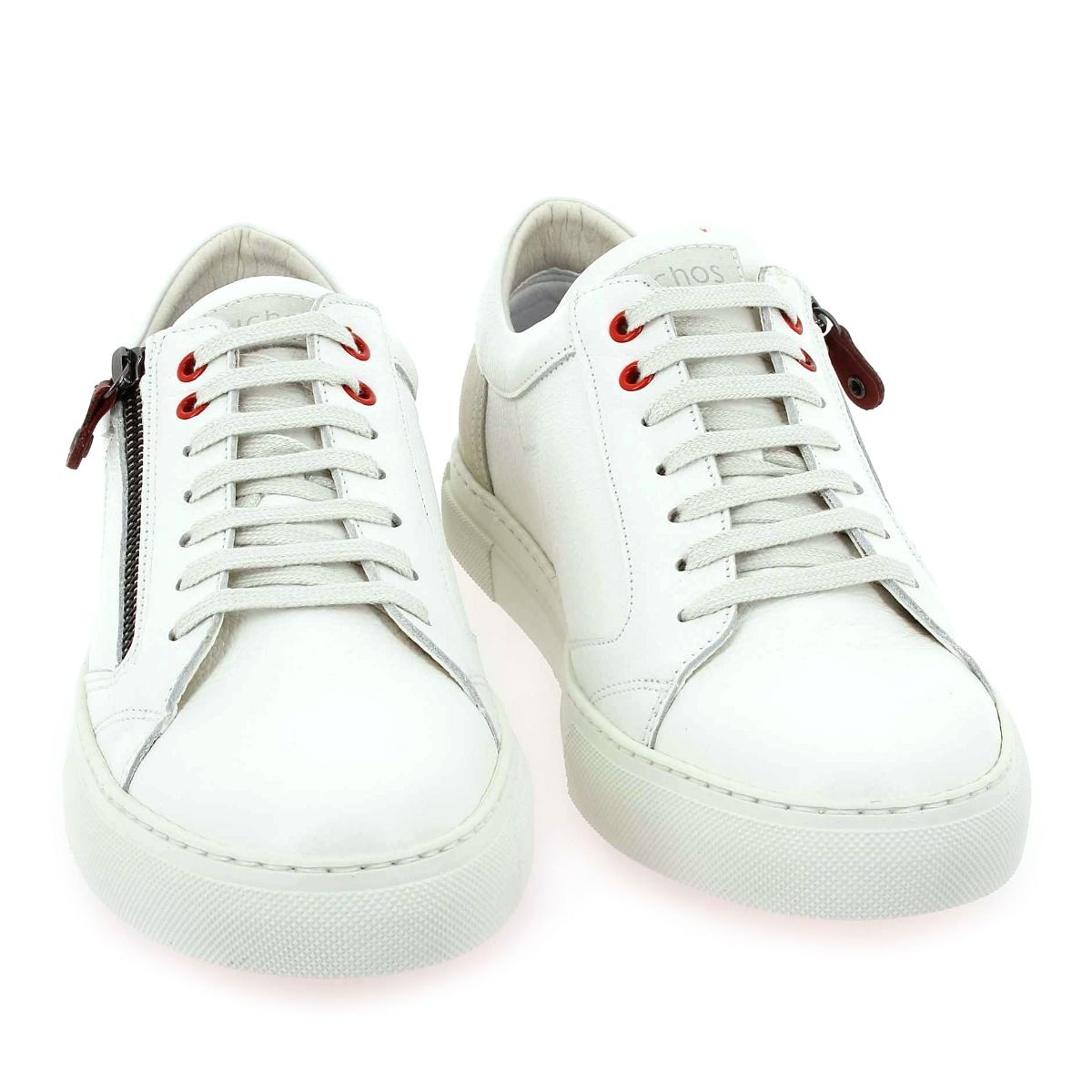 Fluchos  F1410 - Blanc