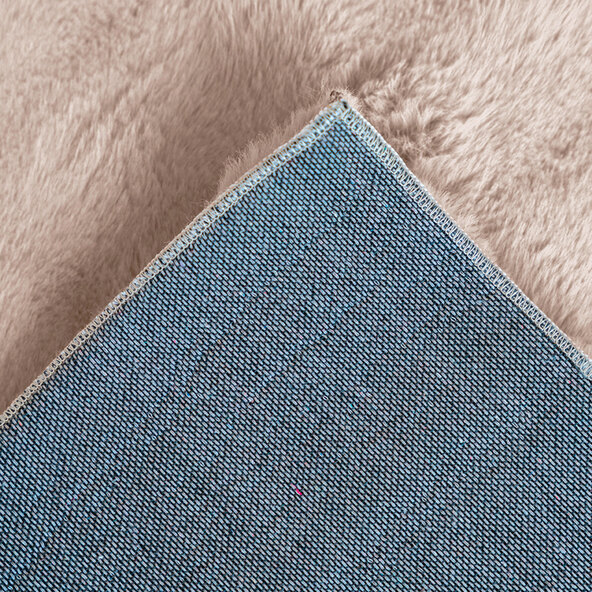 Teppich Hailey, 160 x 230 cm, beige