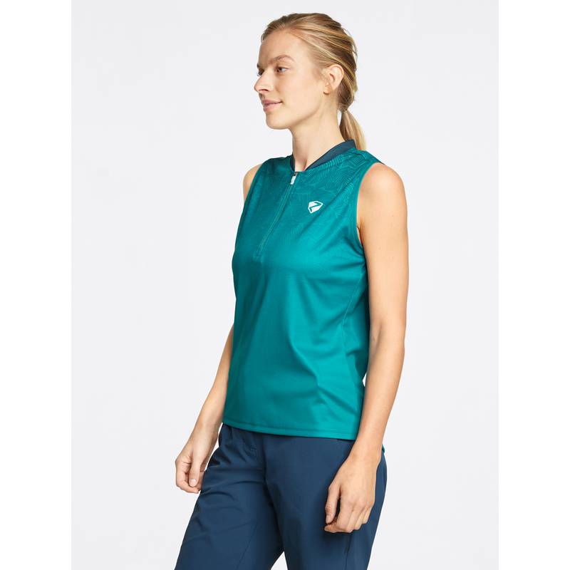 Ziener NALERINA Trikot Damen