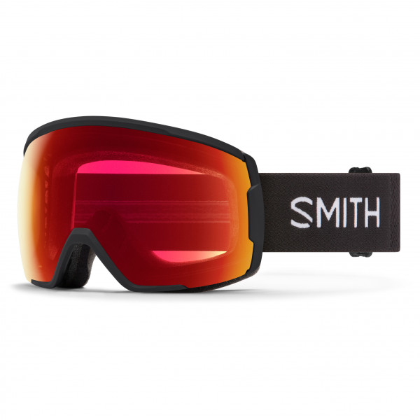 Smith - Proxy Photochromic S3/S2 (VLT 20-40%) - Skibrille