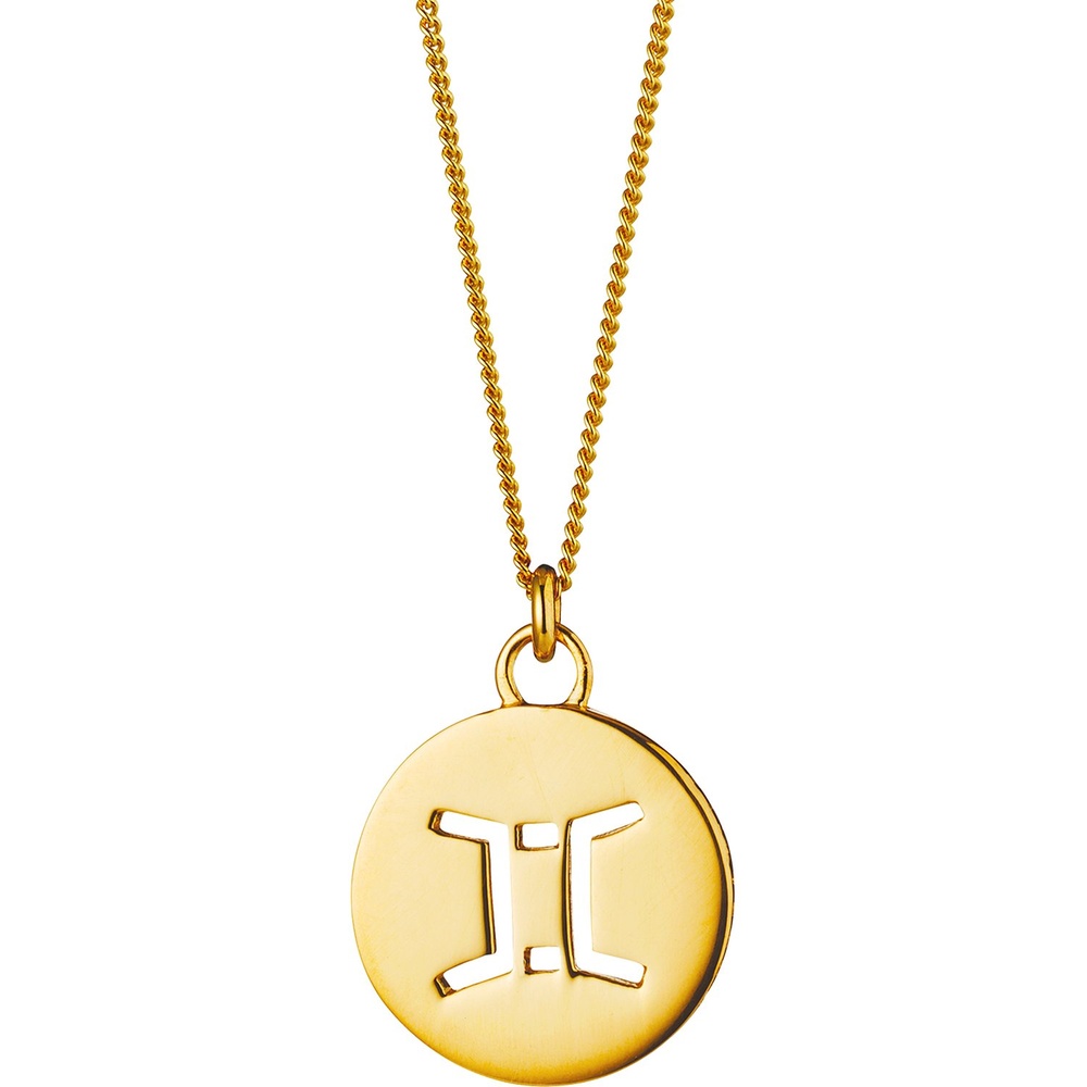 caï Chaînette 925 Argent collier