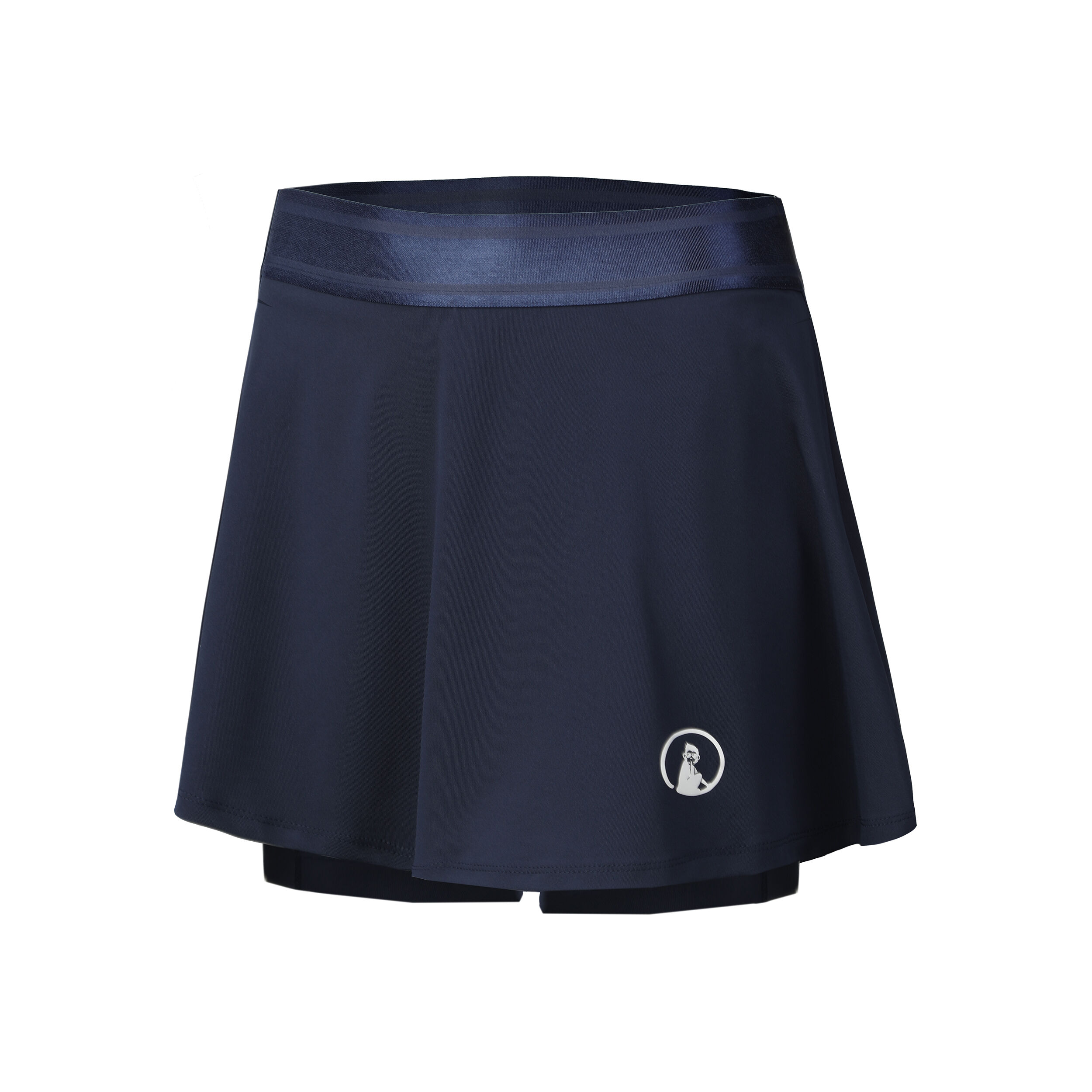 Bounce Rock Damen - Blau
