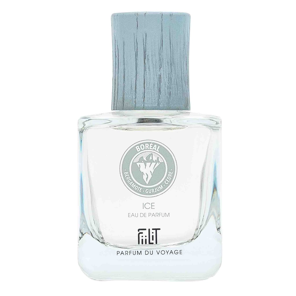 FiiLiT ICE - BOREAL EAU DE PARFUM