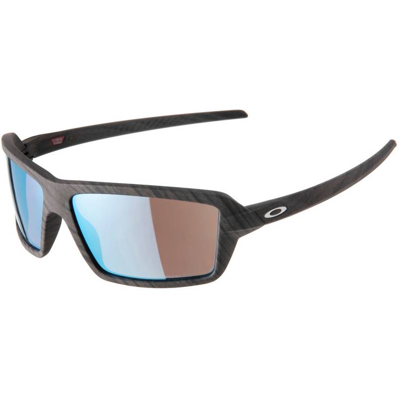 Oakley CABLES Sonnenbrille
