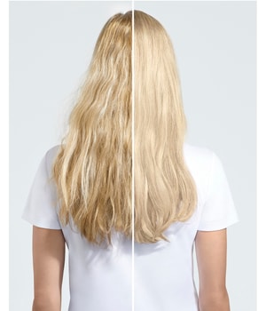 Shu Uemura Yūbi Blonde Glow Haarshampoo-300 ml