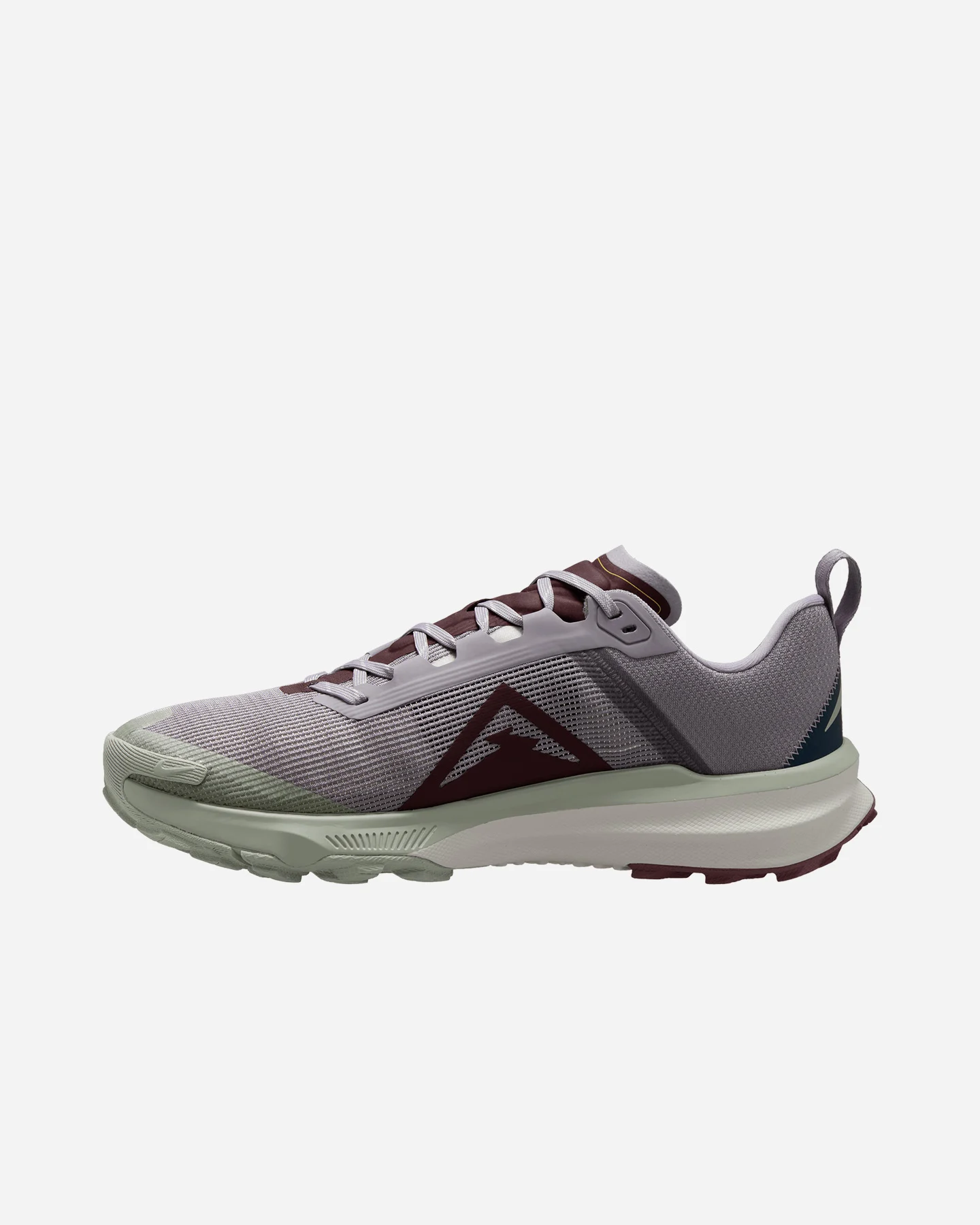 Topánky Nike Kiger 9 M DR2693-004