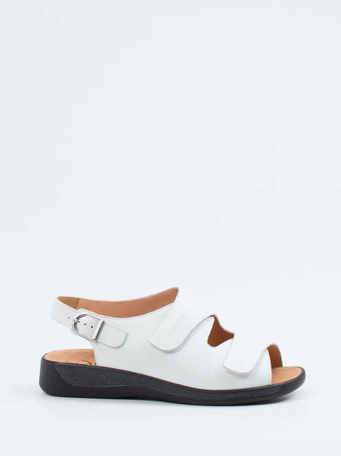 Sandale-22107990035 Ganter