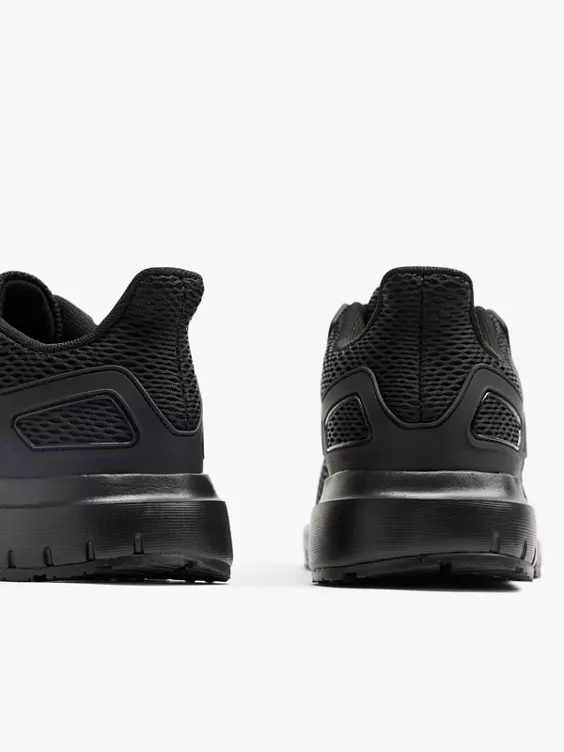 adidas Laufschuh ULTIMASHOW