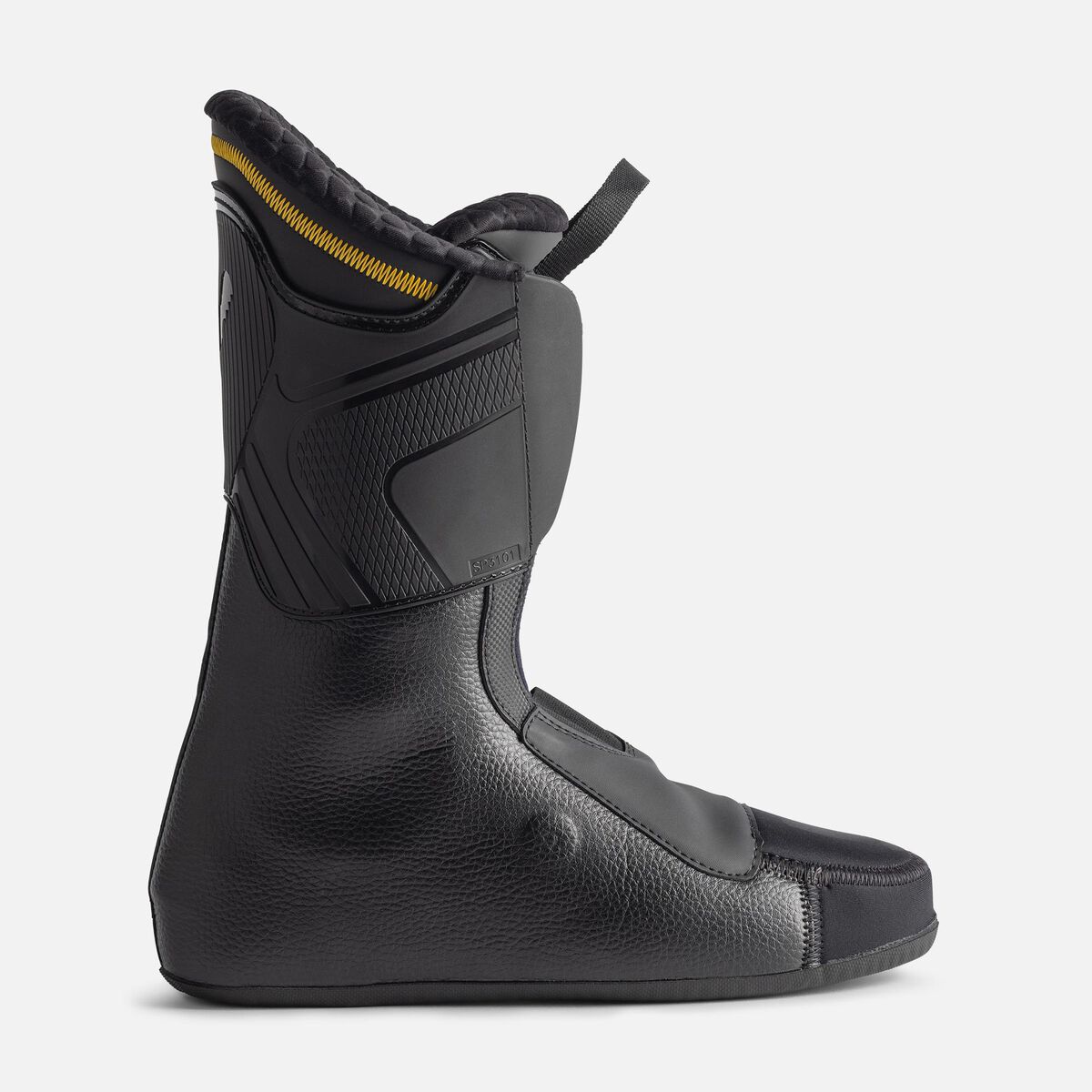 Herren On Piste Skischuhe HI-Speed 100 HV
