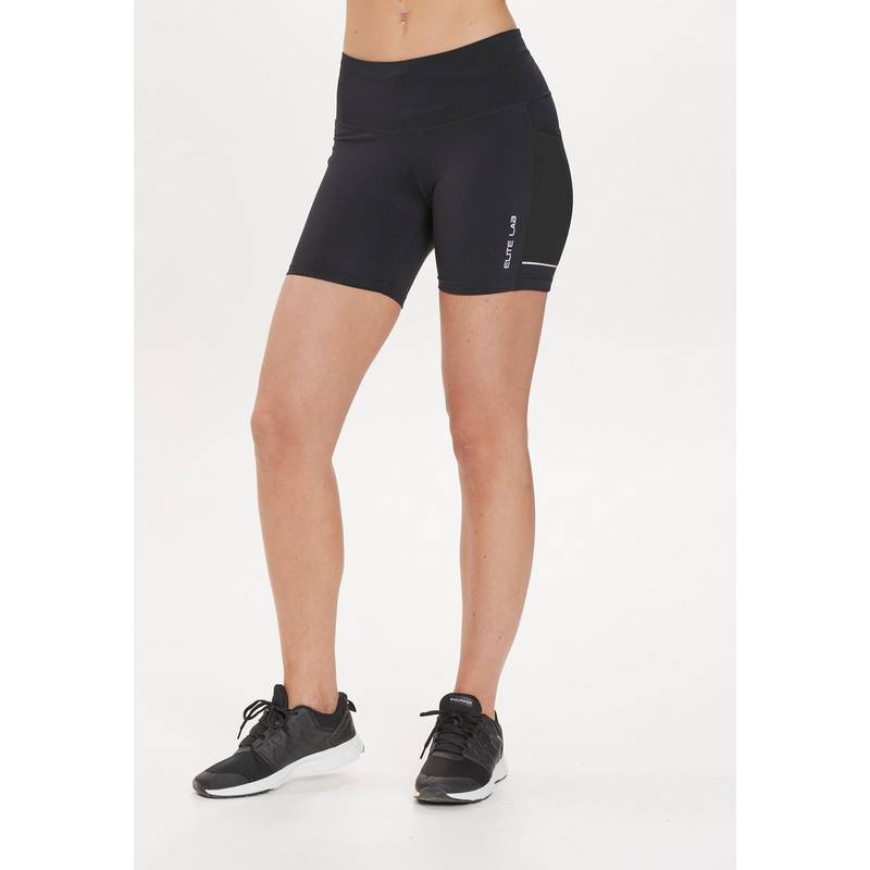 ELITE LAB Run Elite X1 Tights Damen