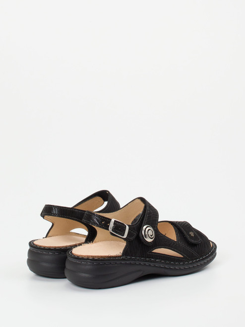 Sandalette-22530090084 Finn Comfort