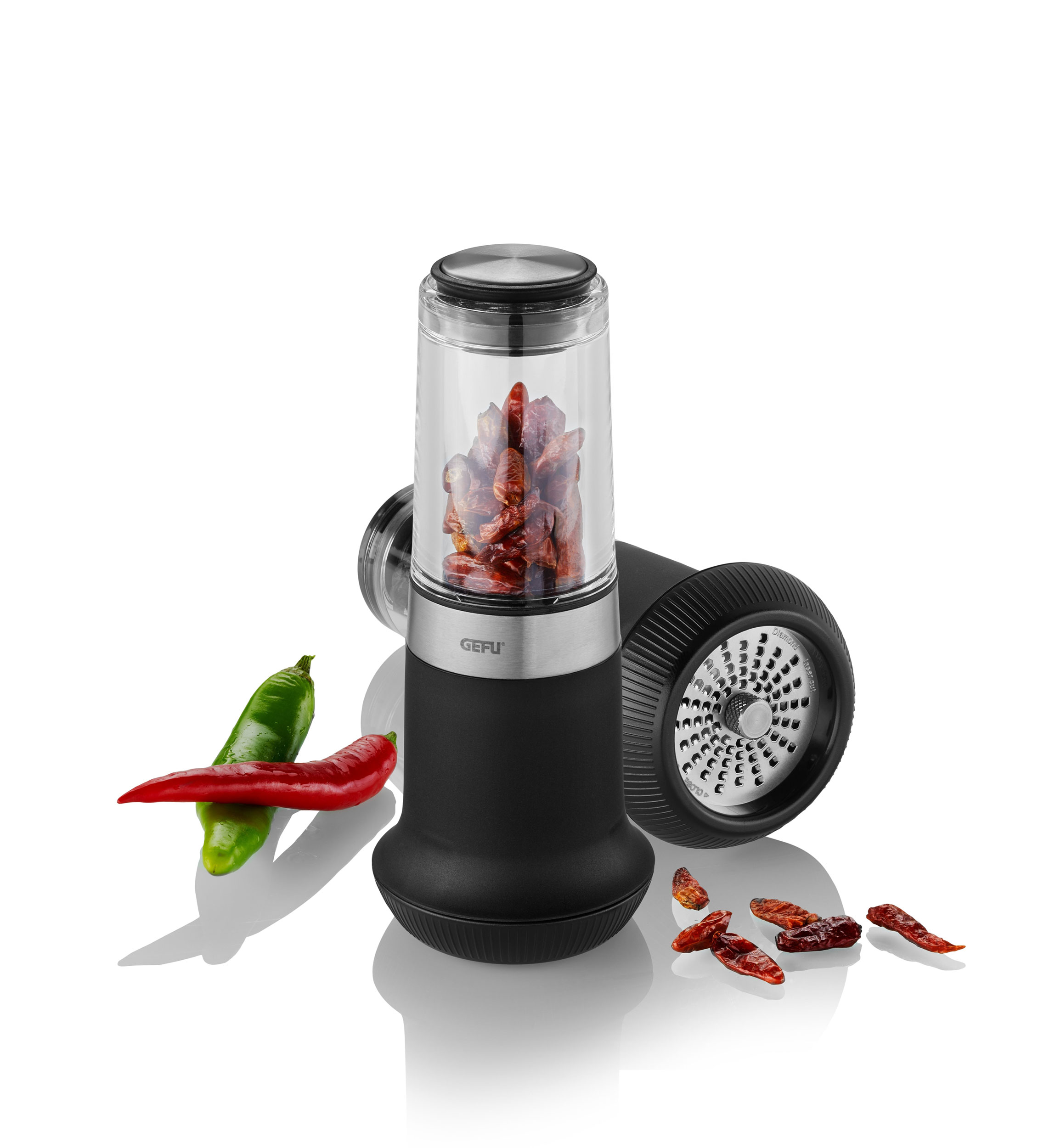 GefuChilischneider