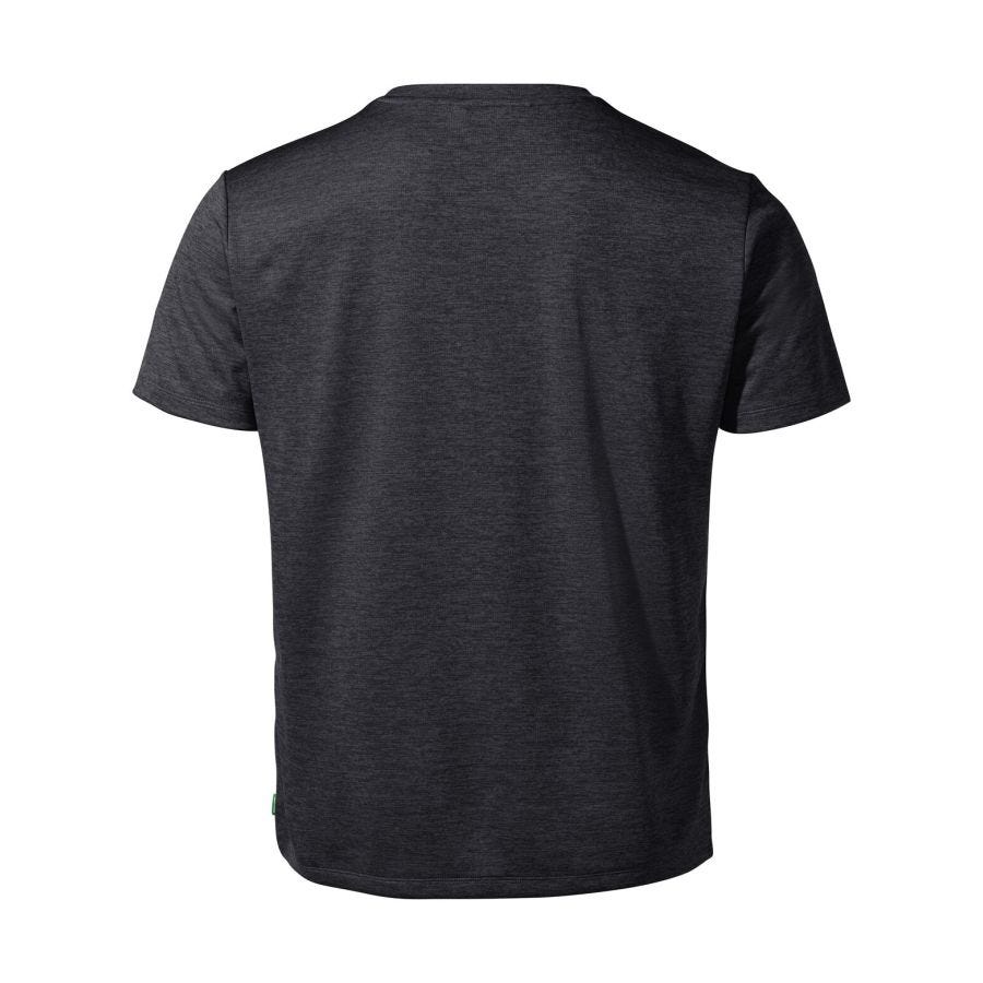 Essential T-Shirt Herren