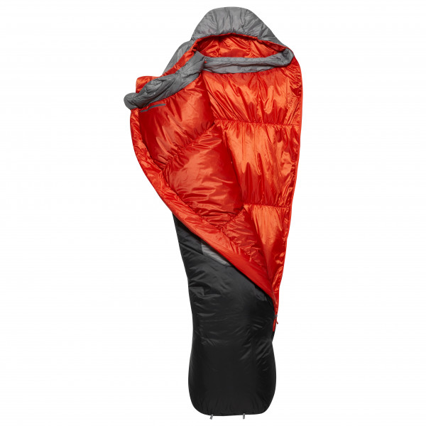 Rab - Solar Ultra 1 - Kunstfaserschlafsack
